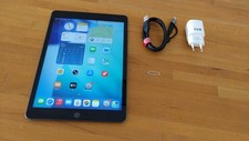 Apple iPad 8. Gen A2429 32GB