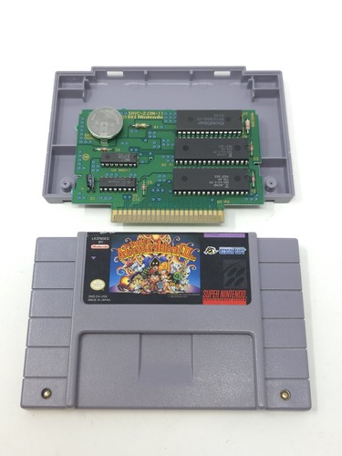 Super adventure island - adventure, 2