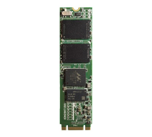 Innodisk 3tg6 p 1tb - innodisk, (s80)