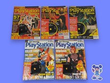 ⭐5x Das offizielle