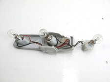 Mazda MX-5 NA Rücklicht