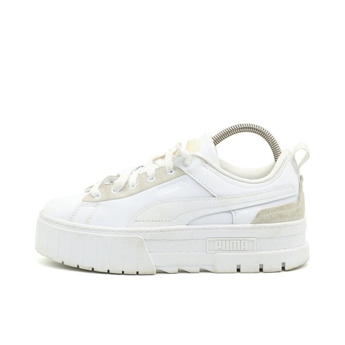 Puma damen cali wedge schuh - cali, eu
