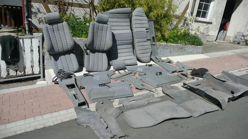 Mercedes benz mb alle w - db,,