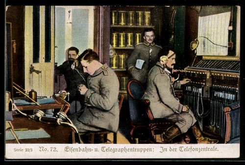 Ansichtskarte eisenbahn und - ansichtskarte, eisenbahn-