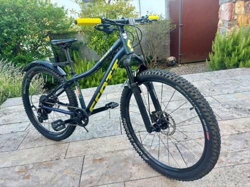 Scott scale 600 pro - scale,