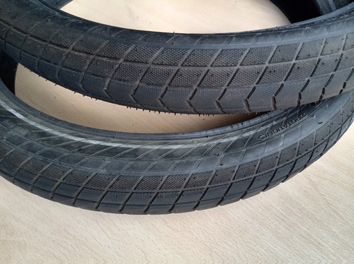 Schwalbe motion super - 2x,