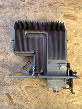 Truma S3002 Wohnwagen /