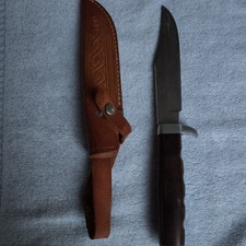 Original Rehwappen Bowie