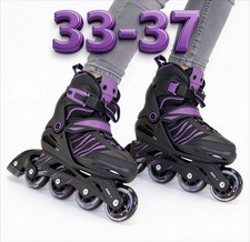 Kinder inlineskates - kinder,