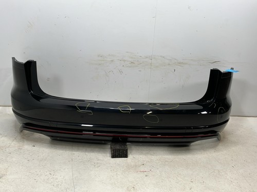 Ly9t 760807417g stoßstange - ly9t,
