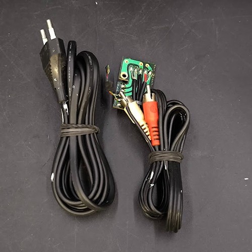 Luxman 210 plattenspieler - luxman, pd-210