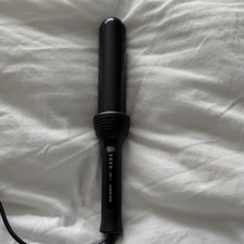 CLOUD NINE The Curling Wand |