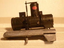 spur G, LGB, Ersatzteil  für