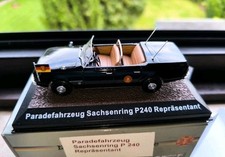 Atlas nva modell - atlas,