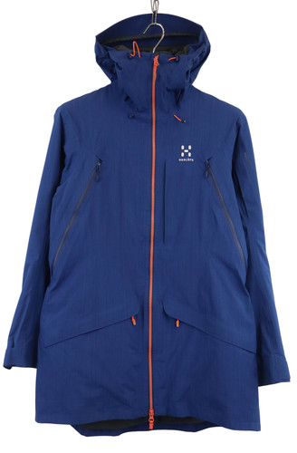 Häglöfs gore tex skade jacke - hÄglÖfs,