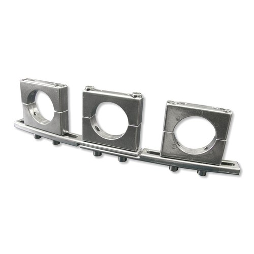 Universal multifeedhalter - multifeedhalter, 3
