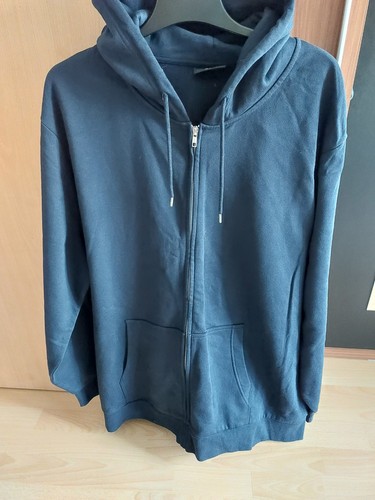 Herren 5xl sportjacke mit - 5xl,