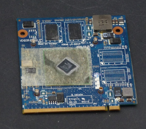 Ati radeon hd4570 - radeon,