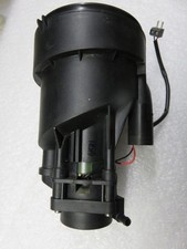 MetaSys MST1 Modul1 Zentrifuge