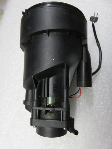 Metasys mst1 modul1 zentrifuge - mst1,