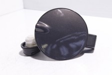 Tankdeckel/Tankklappe 13427916