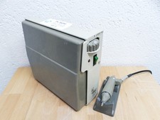 KaVo SF bis 60.000 U/min mit