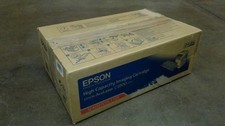 Epson C13S051125 Bildkartusche 1125 Magenta für Epson AcuLaser C3800N
