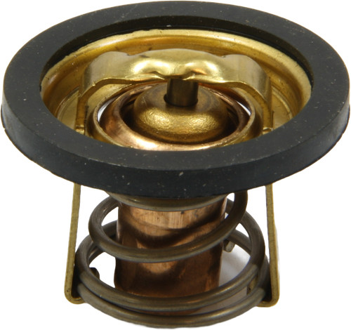 Thermostat für volvo penta - volvo,