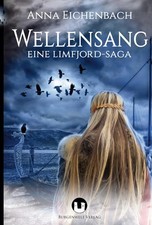 Wellensang Eine Limfjord-Saga