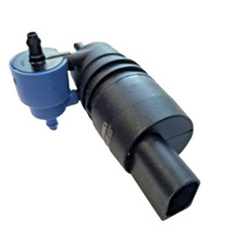 für VW Passat Variant 365 Bj 2010-2015 Kombi Waschwasserpumpe Scheibenwischer_2