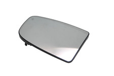 Orig. PSA Spiegelglas links mit Toter-Winkel-Assistent Opel Movano C 1685323480