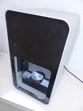 Imetric IScan L1 Swiss 3D Scanning System Scanner Dental defekt ? #R
