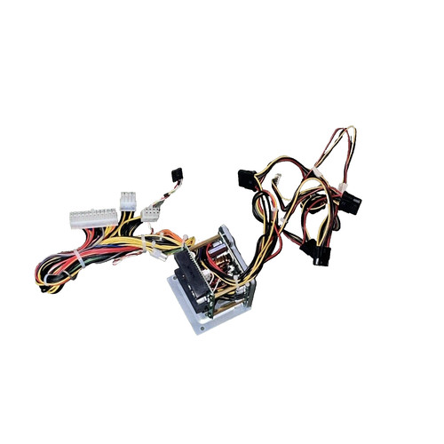 Supermicro pdb pt825 - supermicro, pdb-pt825-8824