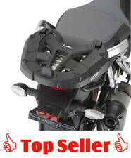 GIVI SR3112 Topcase Träger