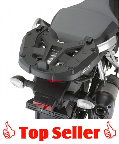 Givi sr3112 topcase träger - sr3112,