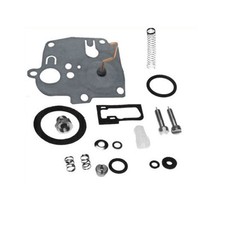 Vergaser Reparatursatz für