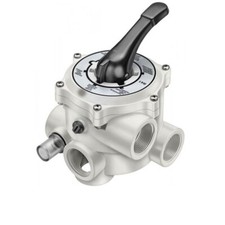 Speck Badumat R41 Sandfilter 6