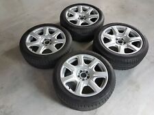 Original Rolls Royce Ghost 20