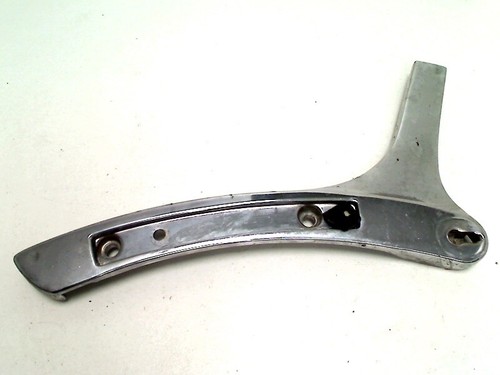 Fender bracket honda 750 - honda, vt