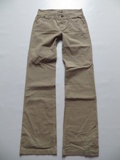 Marc O'Polo TIME Cord Jeans