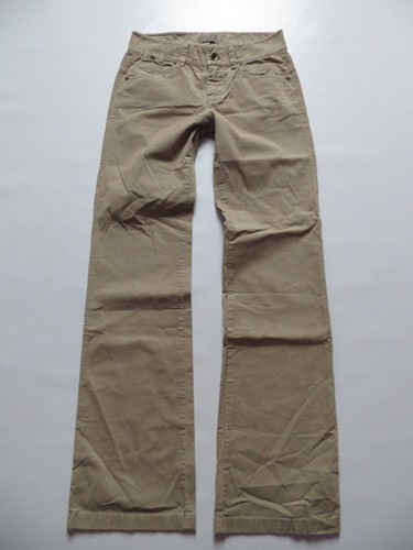 Marc polo time cord jeans - marc,