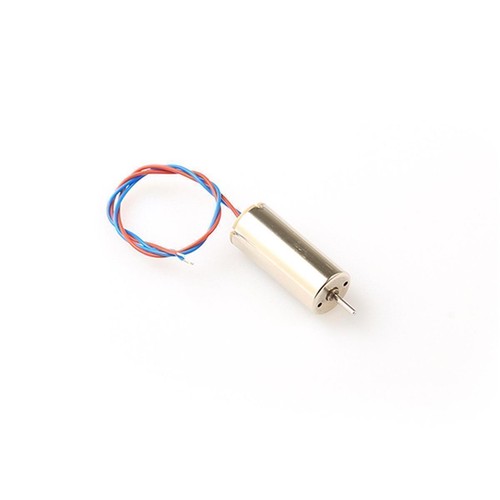 Hubsan 502e motor a - motor,