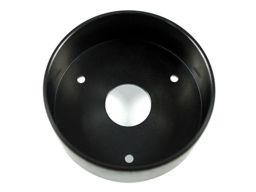 Motogadget msc aussenbecher - motogadget,