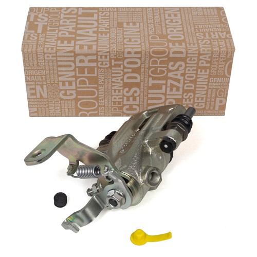 Original renault bremssattel - original,