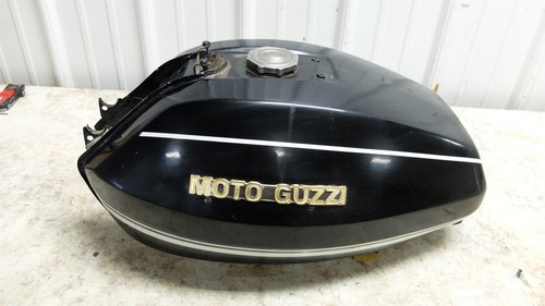 Moto guzzi v1000 1000 - moto,
