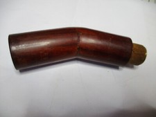 HOLZ S BOGEN( HALS -WOOD NECK)