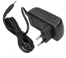 Sonos  EU-Netzteil (D) 230V [Controller CR200] Ladeschale CC200 ✔Neu ✔Ersatz