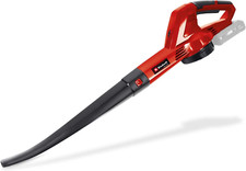 Einhell Akku-Laubbläser GC-CL
