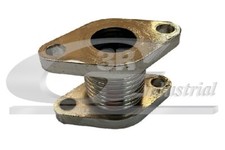 3RG 19905 Rohrleitung