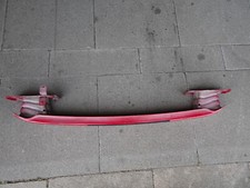 Stoßstangenträger Pralldämpfer Querträger hinten Fiat 500 500C  Abarth  52022654